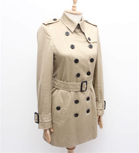 burberry repair service|repairs to burberry winter coats.